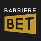 barriere bet avis